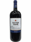 Sutter Home - Merlot 1.5L