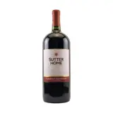 Sutter Home - Cab/Sau 1.5L