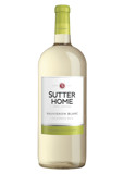 Sutter Home - Sau/Bla 1.5L