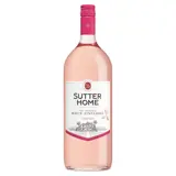 Sutter Home - Wh/Zin 1.5L