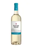 Sutter Home - Pin/Grig 750