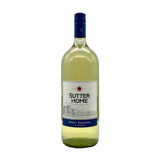 Sutter Home - Riesling 1.5L