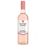 Sutter Home - Pink/Mos 750