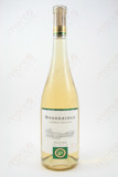Woodbridge - Riesling 750
