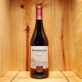 Woodbridge - Pin/No 750ml