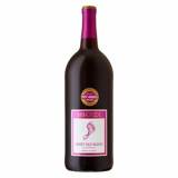 Barefoot - Sweet Red  1.5L