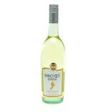 Barefoot - Sweet Whi 750ml