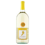 Barefoot - Pin/Grigio 1.5L