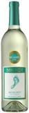 Barefoot - Moscato 750ml.