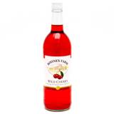 Boones Farm - Wild Cherry