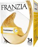 Franzia - Chardonay  5L