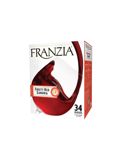 Franzia - Red Sang  5L
