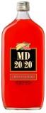 MD 20/20 Bana/Red - 375ml