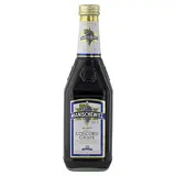 Manische - Concord  1.5L