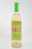 Lotto - Moscato 750ml