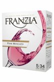 Franzia - Moscato 5L
