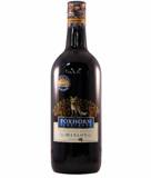FoxHorn - Merlot 1.5L