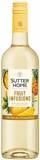 Sutter Home Infusion 750ml.