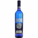 Bartenura - Moscato 750ml