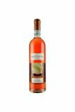 Bartenura - Malvasia 750ml