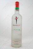 Skinnygirl Mojito - 750ml