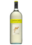 Yellow Tail - Riesling 1.5L