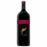 Yellow Tail - Pin/Noir 1.5L