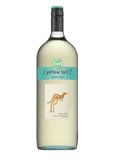 Yellow Tail - Moscato 1.5L