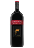 Yellow Tail - Swe/Red 1.5L