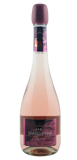 Verdi Raspberry - 750ml