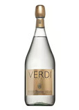 Verdi Peach - 1.5L