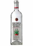 Bacardi Dra/Berry - 750ml