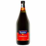 Riunite Lambrusco - 1.5L