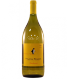 Little Penguin - Chard 1.5L