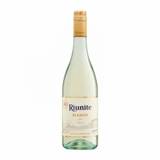 Riunite Bianco - 750ml