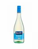 Riunite Moscato - 750ml