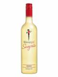 Skinnygirl Sangria - 750ml