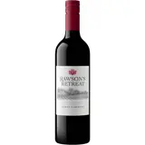 Rawsons - Shiraz/Cab