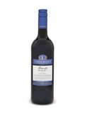 Lindemans - Merlot  750ml