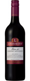Lindemans- Cab/Sau 750ml