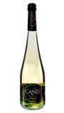 Canei - White 750ml
