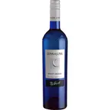 Luna di Luna - Blue  1.5L