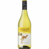 Yellow Tail - Chardo 750ml