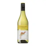 Yellow Tail - Chardon 1.5L