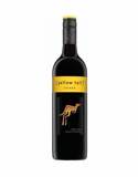 Yellow Tail - Shiraz  750ml
