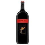 Yellow Tail - Cab/Sauv 1.5L