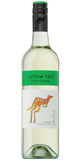 Yellow Tail - Pin/Gri 750ml