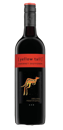 Yellow Tail - Cab/Mel 1.5L