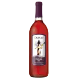 Duplin - Red Wine