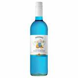 Boones Farm - Blue/Hawi